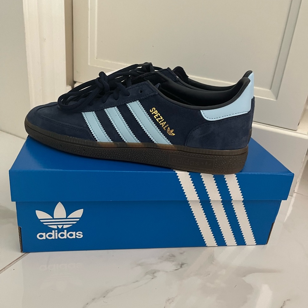 Adidas Handball Spezial